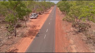 Dutchy's Expert Guide - 4WD - What You Need To Know
