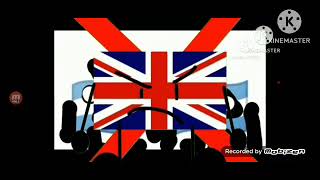 I Interrupt Uk From For Interrupting