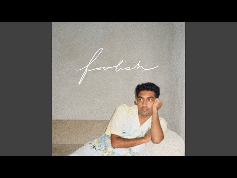 Foolish - Faime