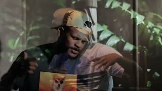 LO GEREHU (Official video) Yarden ft Keith Benjamin (FishEye Entertainment) 2026