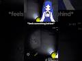 My first Lethal Company run 😰Lots of screams! 🧨🤧 #lethalcompany #stream #vtuber #jumpscare #funny