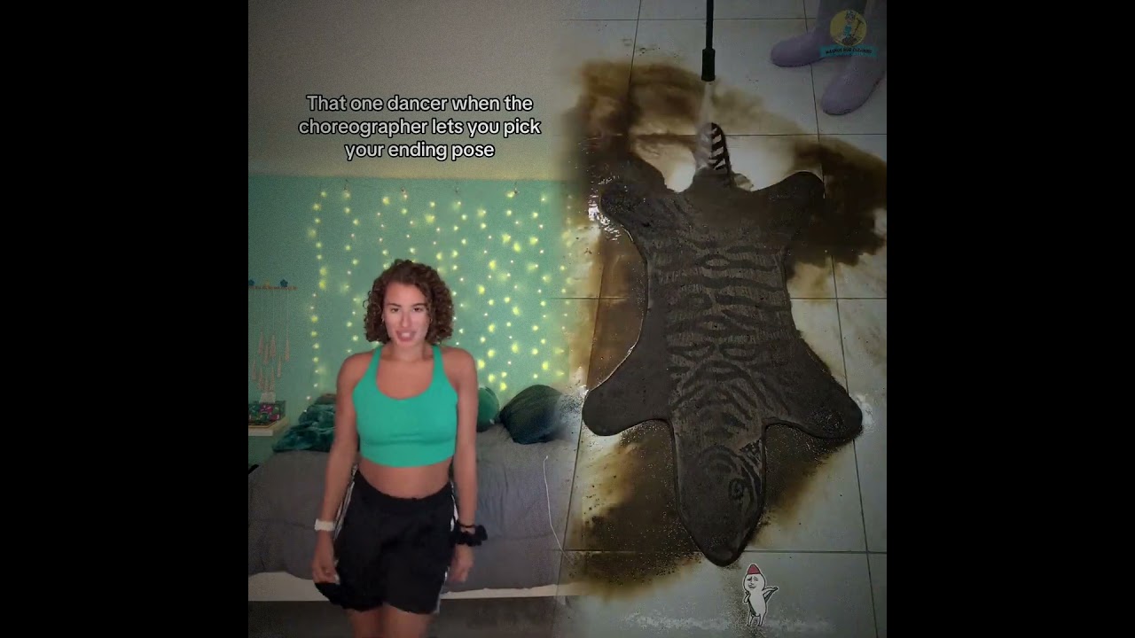 This happens in auditions all the time :) 