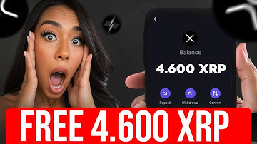 🤯 Huge XRP airdrop — full breakdown 🚀 Don’t wait — the airdrop closes in 30 days (by midnight)