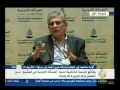 المسألة الكردية في المشرق المسألة الكردية في المشرق