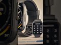 Preisknaller bei smartwatch – jetzt vergleichen