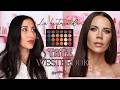 ❥¿Qué pasó con Tati Westbrook? | Del éxito a la desgracia | Su historia completa ❥