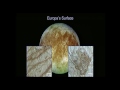 view NASA&apos;s Mission to Europa: Exploring a Potentially Habitable World digital asset number 1