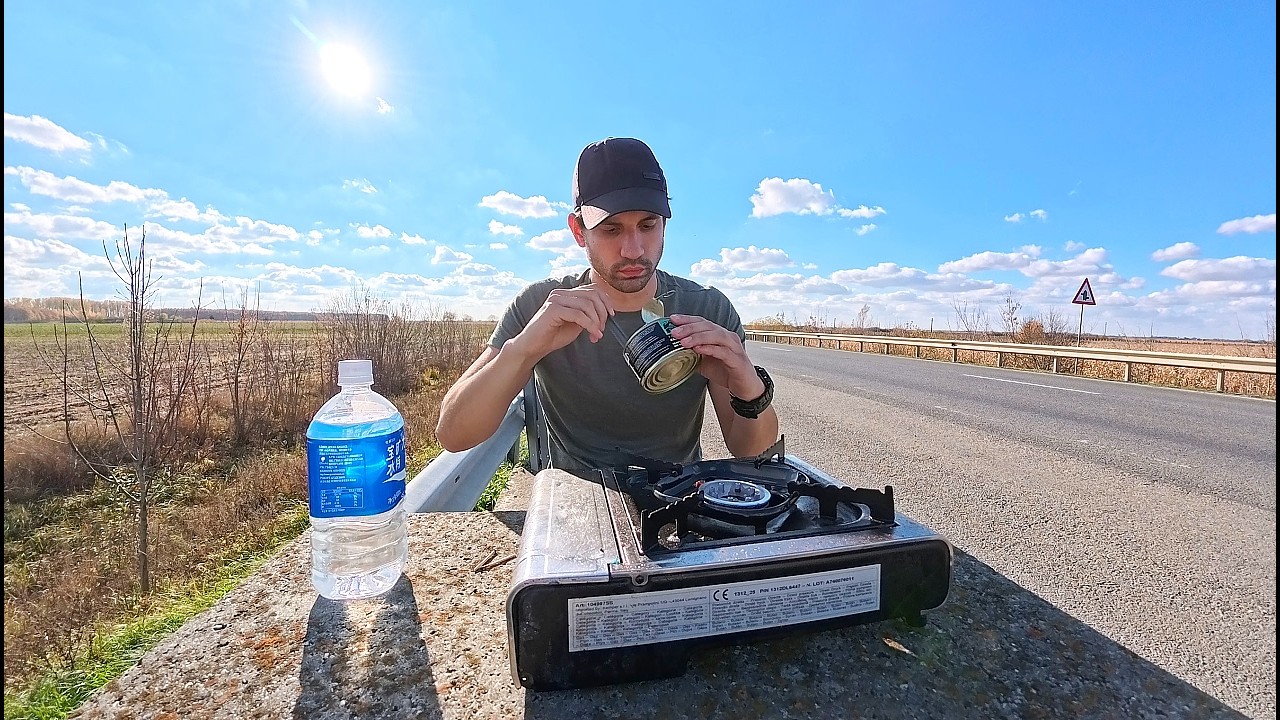 Elmentem Szatmárnémetibe, hogy nektek ne kelljen 🇭🇺🤝🇷🇴