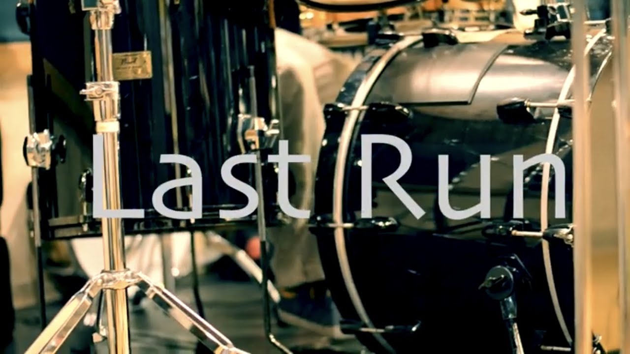 Watch Ulalena「Last Run」MV on YouTube Watch Ulalena「Last Run」MV on YouTube