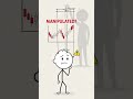 This is why the stock market is rigged