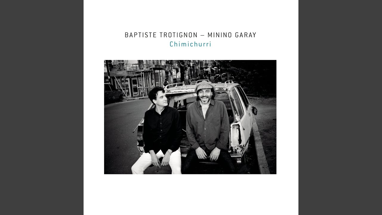 Watch Chorinho Pra Ele on YouTube Watch Chorinho Pra Ele on YouTube