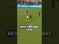 Messi’s Impact at Inter Miami CF Is Absolutely Insane 🔥
