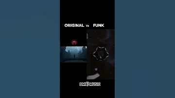 MORTAIS FUNK REMIX Super Slowed Original Vs Funk Mortais Funk Remix Phonkmusic Music 