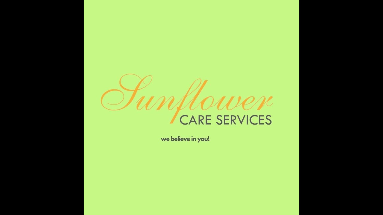 "Unveiling the Sunflower Care Services Dispute Stories of Resilience