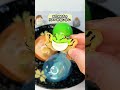 【しばりガチャ活】カエルしばりでガチャガチャ回しまくってみた！リクエストも募集中！#ガチャ #おもちゃ #カプセル #カエル #shorts