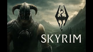 100% SKYRIM-SE#11=Продолжаю сюжетную линию Скайрима=