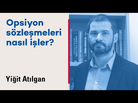 Video: Sözleşmeli kapasite nedir?