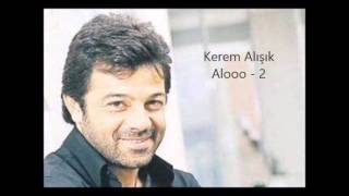 Kerem Alışık - Aloo 2 Resimi