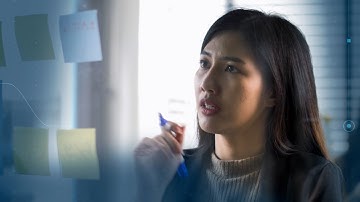 Unlock the power of customer data with Treasure Data Enterprise Customer Data Platform