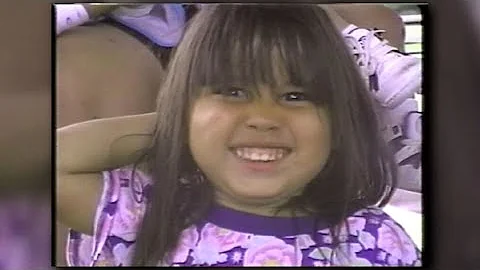 26 years after Rosie Tapia was murdered her case r...