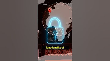 HexRays CodeExplorer = The BEST IDA Pro Plugin?