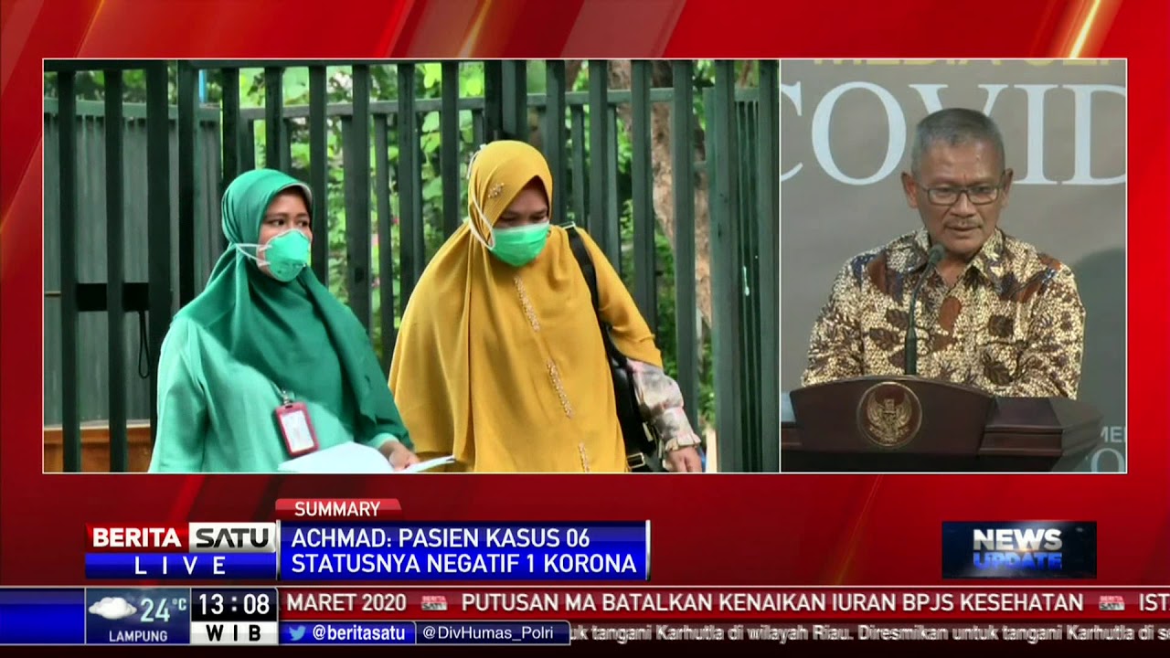 Studi Kasus Inflasi Di Indonesia - (PDF) IMPLEMENTASI PRINSIP KEBEBASAN