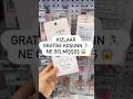 #gratis #ohora #tirnakbakimi #nailart #naildesign #proteztirnak #reklam