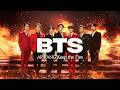 BTS Inspired 아리랑 ARIRANG Keep The Fire The 5th Album ARIRANG