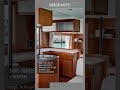 Beneteau Swift Trawler 50 | Efficient, Comfortable Long‑Range Cruiser