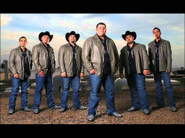 GRUPO EL DUELO MIX - YouTube