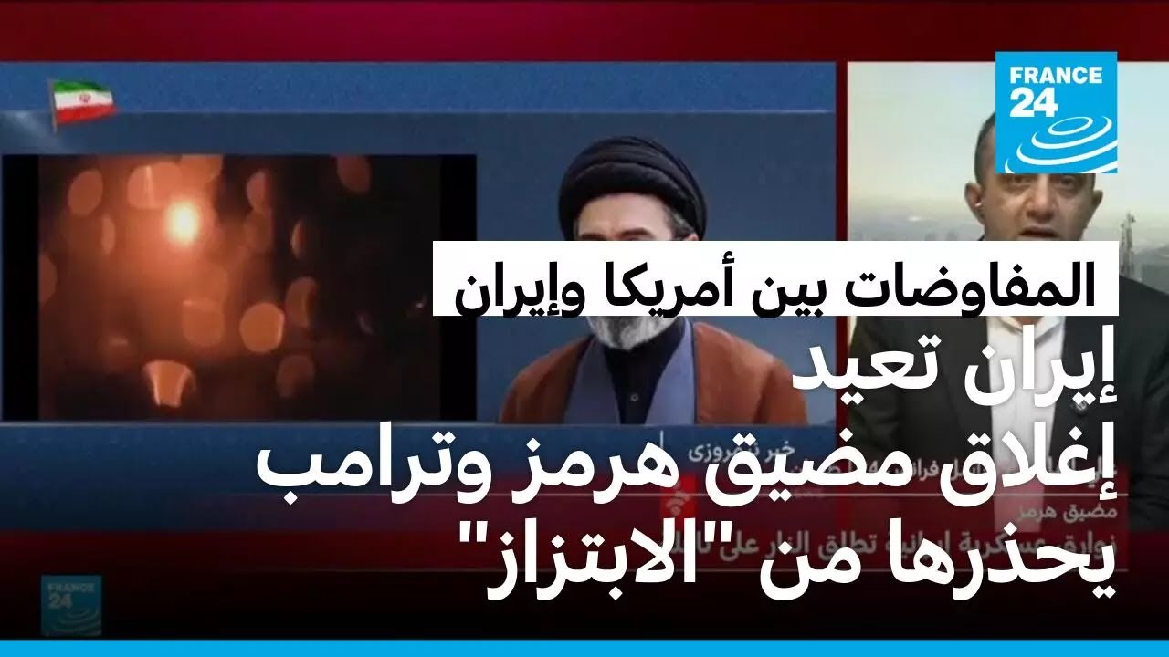 ����� ���� ����� ���� ���� ������ ������ �� -��������-
 - نشر قبل 7 دقيقة