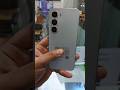 infinix hot 60 pro on installment #zmcommunications #newmobile #hot60pro #infinixpakistan