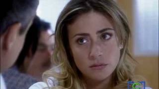 ACA 38.1-JORGE.avi