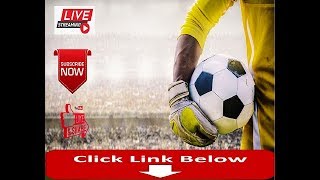 Cavalry vs. Edmonton || CANADA Canadian Premier League || LIVE-HD 2019