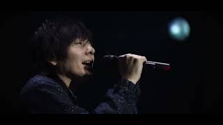 Download Lagu flumpool @COUNTDOWN JAPAN 2526 Download Lagu flumpool @COUNTDOWN JAPAN 2526