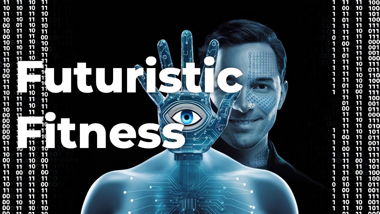 Этот ИИ-помощник сделал дорогие фитнес-трекеры устаревшими.