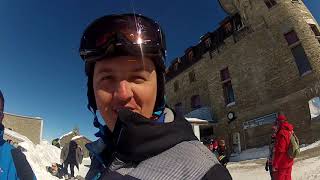 HD Alpy 2015