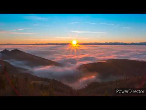 如果沒有你-莫文蔚