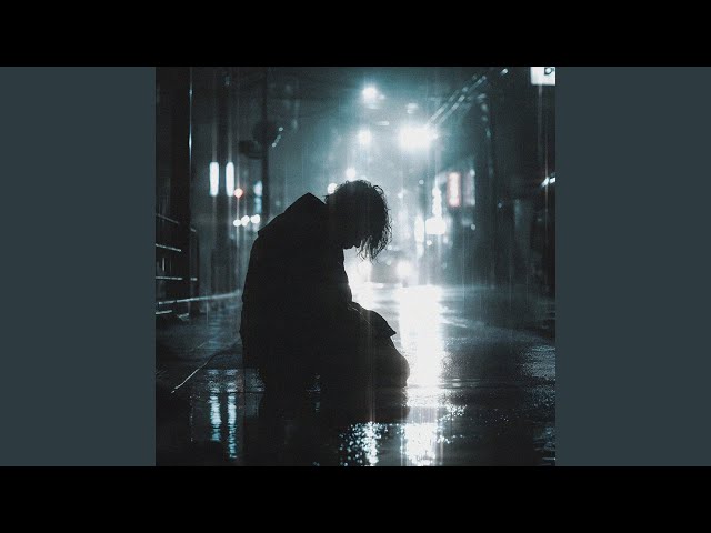 Disphoria (Slowed)