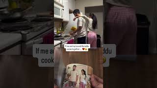 Couple Dance Flipbook  #animationflipbook