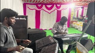 Priyathama Nanu Palakarinchu Song... 🎧🎧🎧 Chiranjeevi movie ￼Jagadeka Veerudu Atiloka Sundari #music