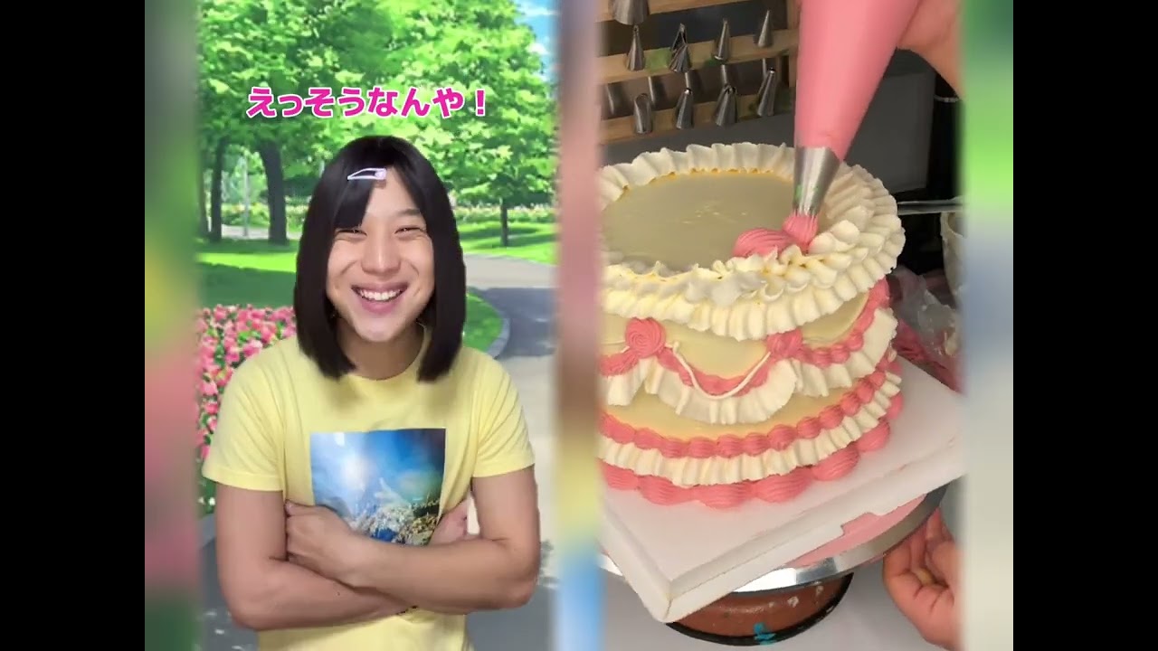 POV 最高の作品 (@tomosu1) 🥉ASMR リラックスストーリーコレクション | TikTok の POV コレクション