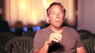 Sunday Sermon Video Preview: Ship Wrecked; Lives Saved! (Acts 27:27-28:6)