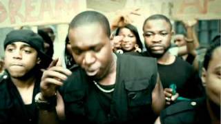 JJC- WE ARE AFRICANS (Official Video)