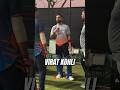 Virat Kohli Kisko Itni Jyada Tips De Rahe The Vadodara Stadium me ? #shorts