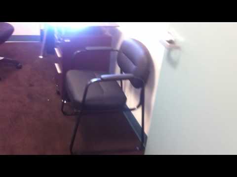 office-furniture-installation-by-furniture-assembly-experts-llc