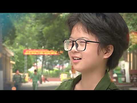 Video PS Học kỳ quân đội 2022 - YouTube