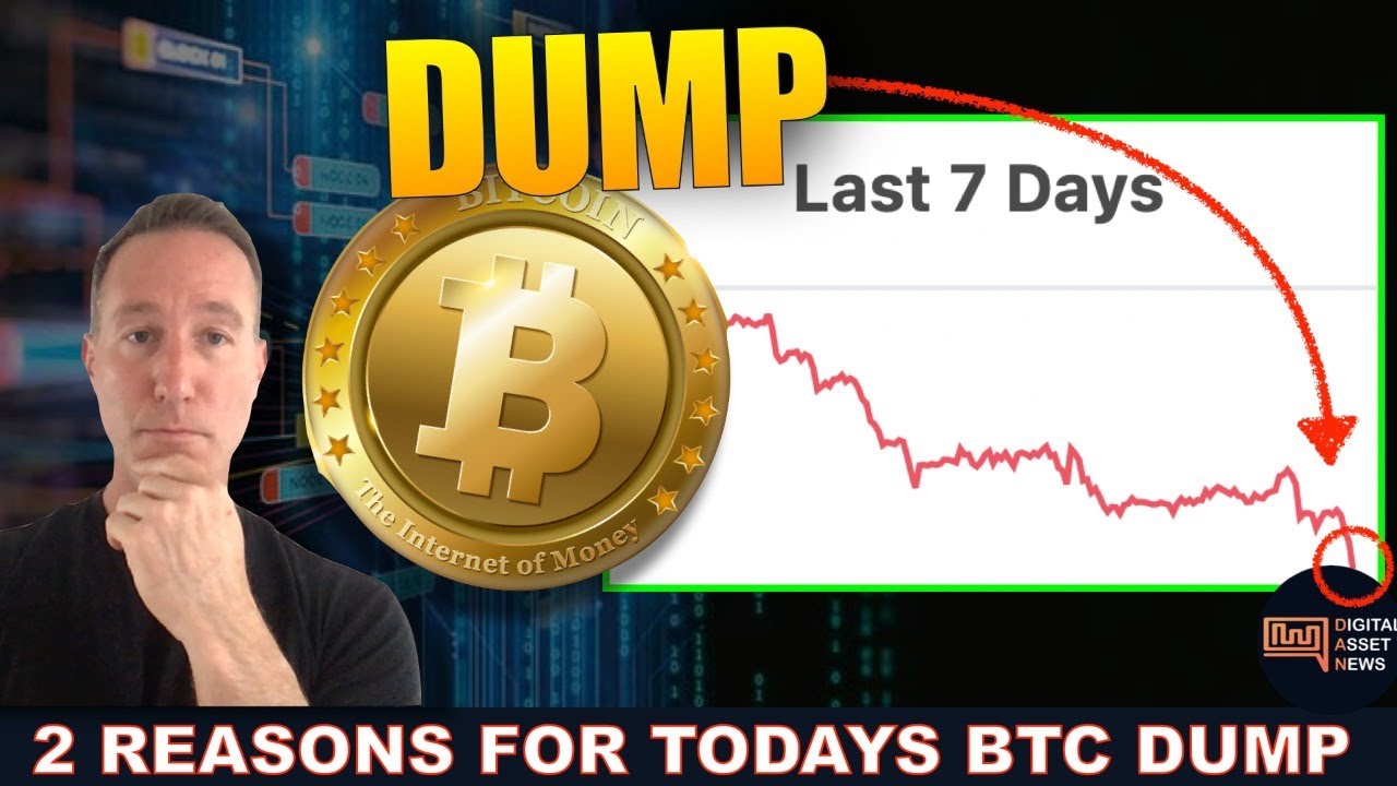Why is bitcoin crashing today where to buy bitcoin instantly
