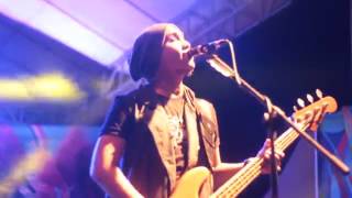 SLANK CERAMAHIN PREMAN TANJUNG SELOR