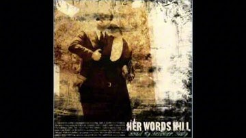 Sir This Is A Cutthroat Fashion (Best Part)